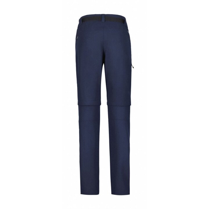  Blocton Trousers afbeelding