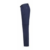  Blocton Trousers afbeelding