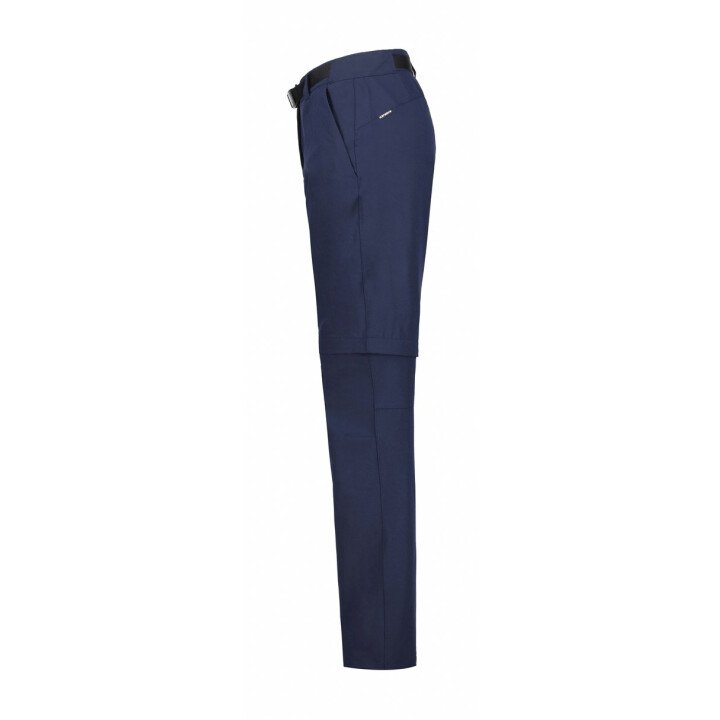  Blocton Trousers afbeelding
