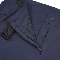  Blocton Trousers afbeelding