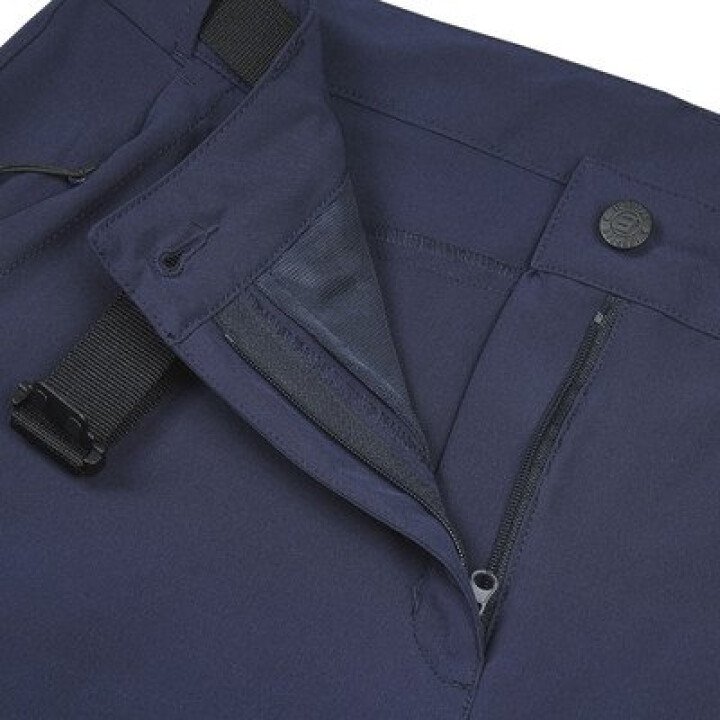  Blocton Trousers afbeelding