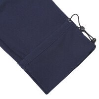  Blocton Trousers afbeelding