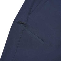  Blocton Trousers afbeelding