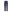  Blocton Trousers afbeelding