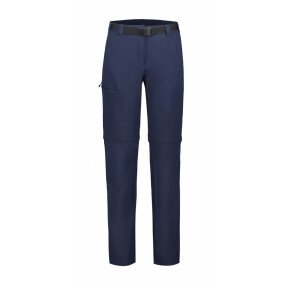 Blocton Trousers afbeelding