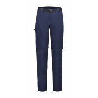 Blocton Trousers afbeelding