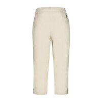  Attica Capri Pants afbeelding