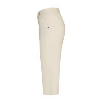  Attica Capri Pants afbeelding
