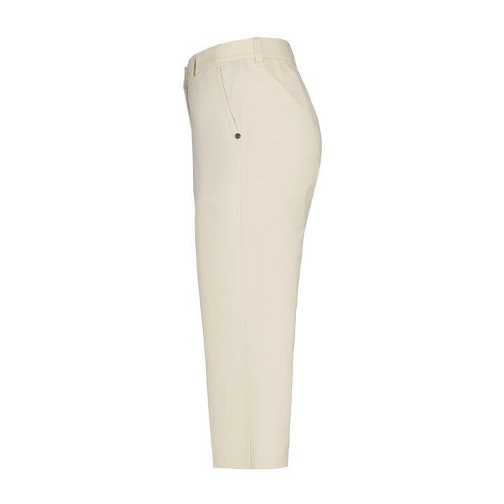  Attica Capri Pants afbeelding
