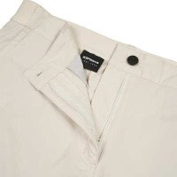  Attica Capri Pants afbeelding