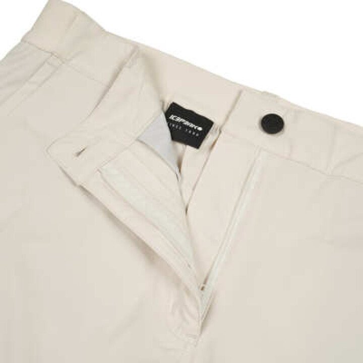  Attica Capri Pants afbeelding