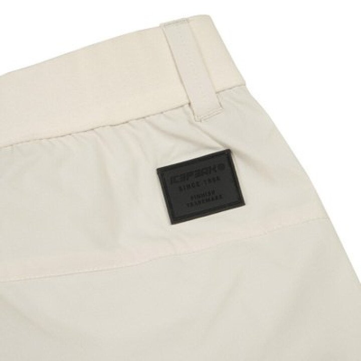  Attica Capri Pants afbeelding