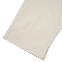  Attica Capri Pants afbeelding