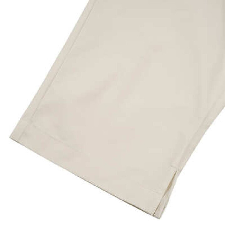  Attica Capri Pants afbeelding