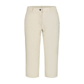 Attica Capri Pants afbeelding