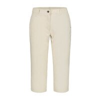  Attica Capri Pants afbeelding