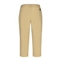  Attica Capri Pants afbeelding