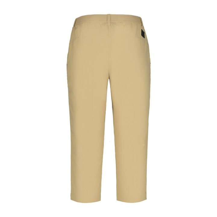  Attica Capri Pants afbeelding