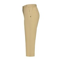  Attica Capri Pants afbeelding