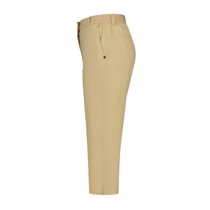  Attica Capri Pants afbeelding