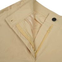  Attica Capri Pants afbeelding