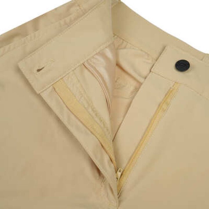  Attica Capri Pants afbeelding