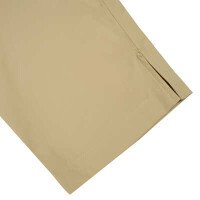  Attica Capri Pants afbeelding