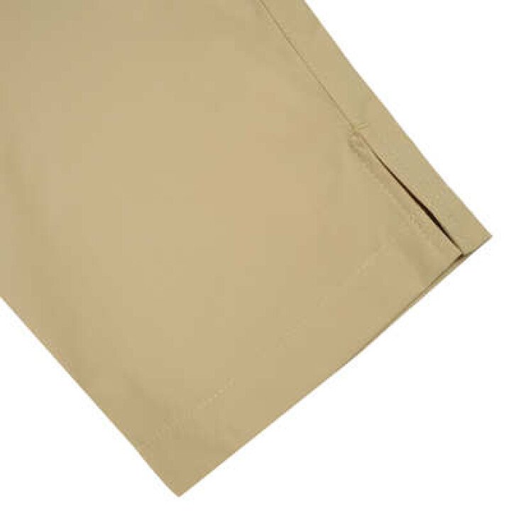  Attica Capri Pants afbeelding