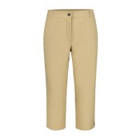  Attica Capri Pants afbeelding