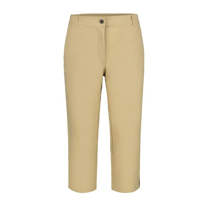  Attica Capri Pants afbeelding