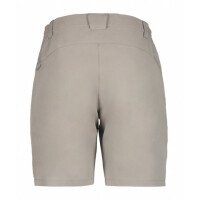 Beaufort Short afbeelding