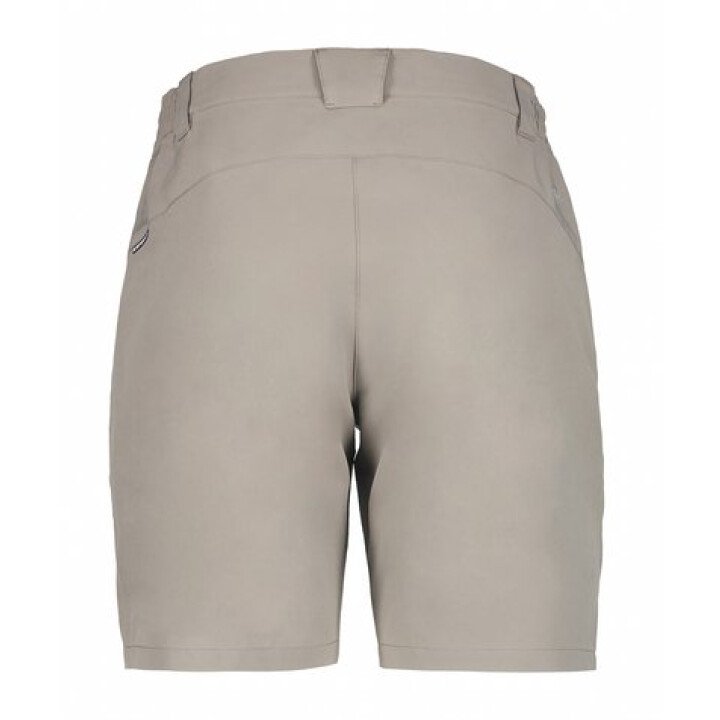  Beaufort Short afbeelding