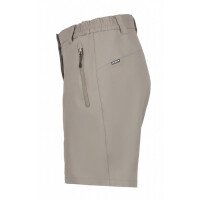  Beaufort Short afbeelding