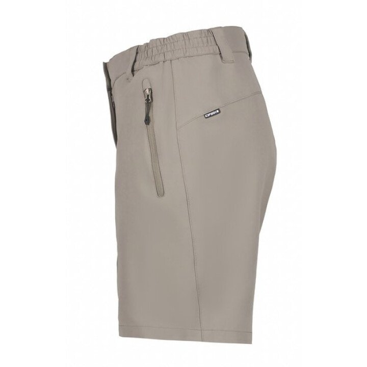  Beaufort Short afbeelding