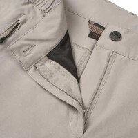  Beaufort Short afbeelding