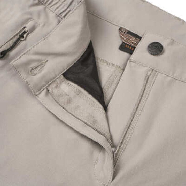  Beaufort Short afbeelding
