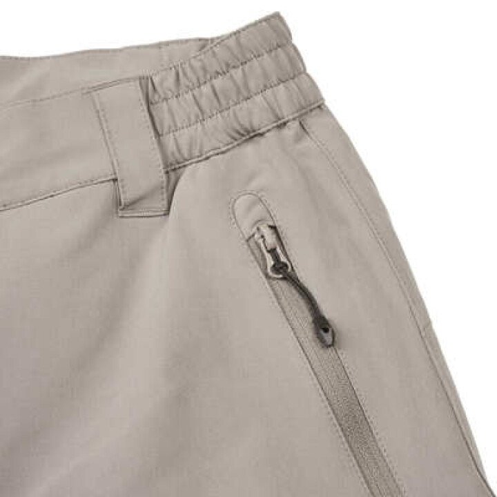 Beaufort Short afbeelding