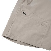  Beaufort Short afbeelding