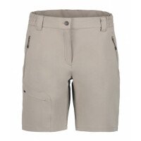  Beaufort Short afbeelding