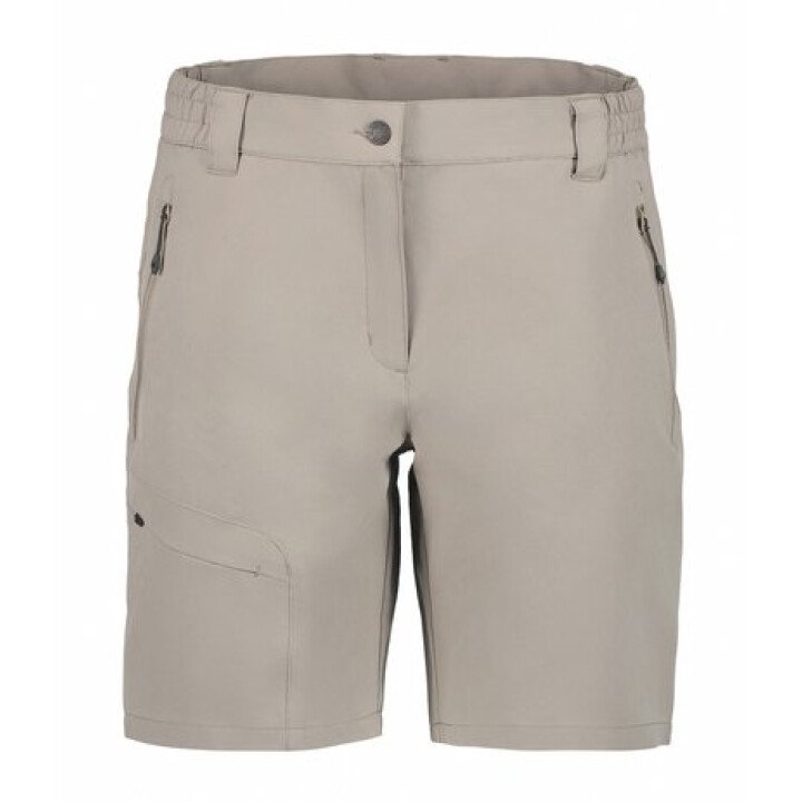  Beaufort Short afbeelding