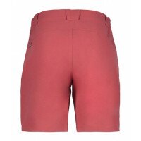  Beaufort Short afbeelding