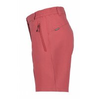  Beaufort Short afbeelding