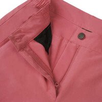  Beaufort Short afbeelding