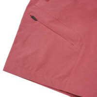  Beaufort Short afbeelding