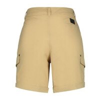  Avalon Short afbeelding
