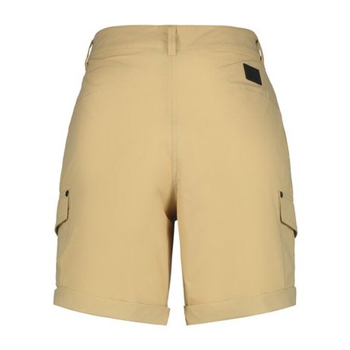  Avalon Short afbeelding