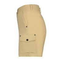  Avalon Short afbeelding