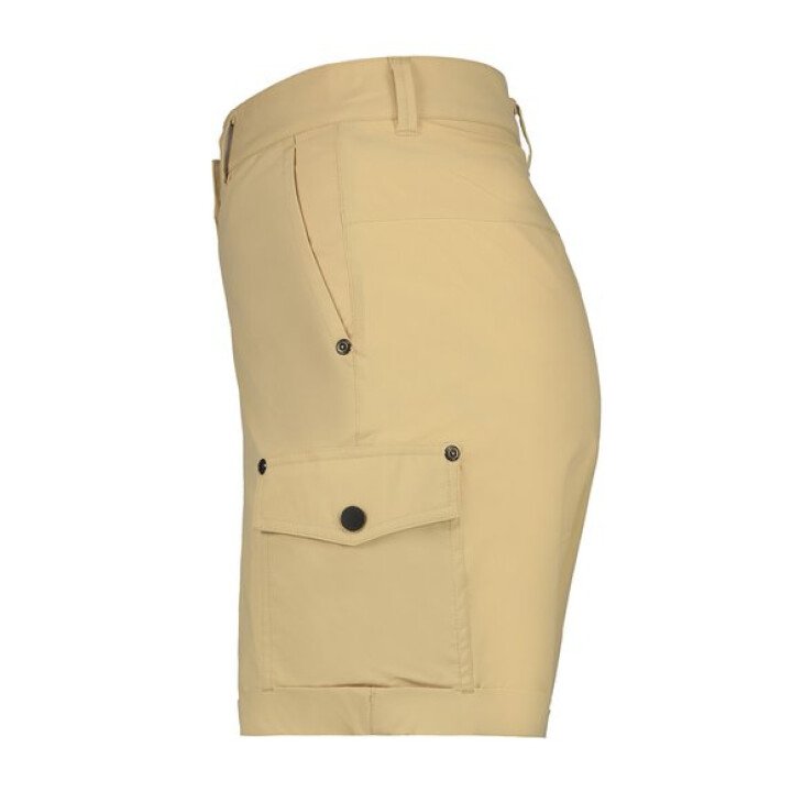  Avalon Short afbeelding