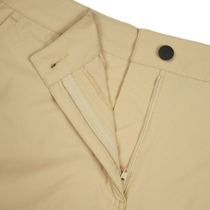  Avalon Short afbeelding