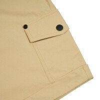  Avalon Short afbeelding